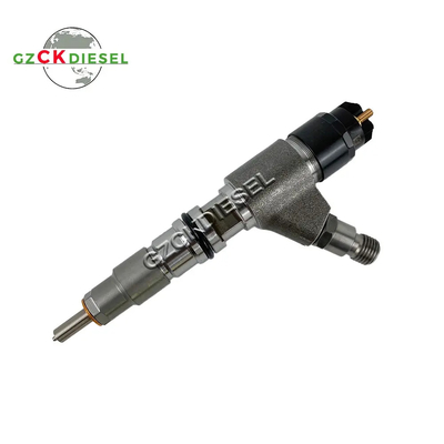 ディーゼル燃料注入器 3969626 3743974 374-3974 396-9626 0445120371 0445120382 CAT C7.1 C11 C13 エンジン用