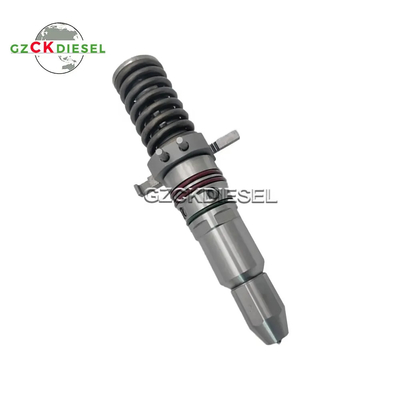 エンジン3508 3512 3516用の燃料注入器 111-3718 0R-8338