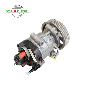 高圧燃料注入ポンプ R9042A070A 1.5 DCi エンジン