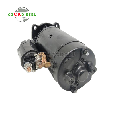 EC140 EC210 EC240 EC290 EC330 Excavator用スターターモーター 0001-368001