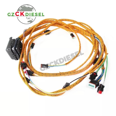 CAT C15エンジン用ワイヤーハーネス 263-9001 239-5929 2639001 2395929