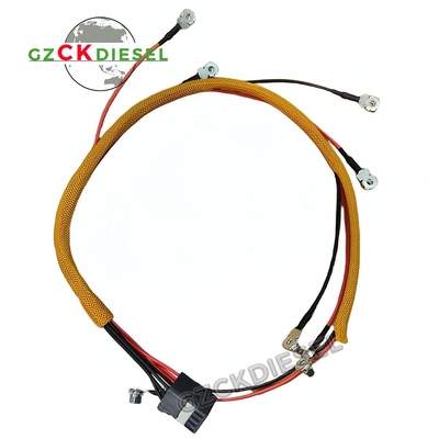 C6.4 C4.2 キャビリングハーネス 3054893 3054891 305-4893 305-4891 CAT 312D 315D 320D 323DL