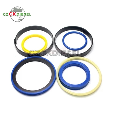 JCB 3CXエクスカベーター用油圧シリンダーシールキット 991/00110 991-00110 99100110