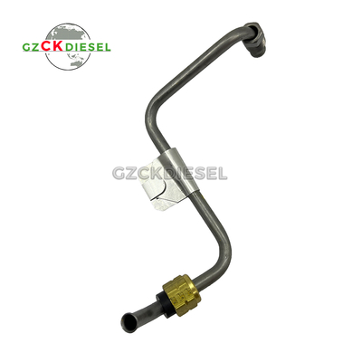 EXCAVATOR R290LC-7 R305LC-7 用オリジナルベントチューブ 3930678