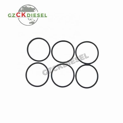 シール 264-5302 2645302 146.99mm  330B 322B 330C 325D