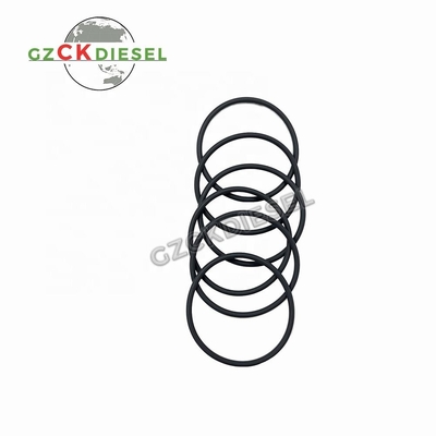 密封 170-9864 1709864 103.4MM CAT 349D L 336D L エグババター用