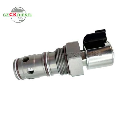 621H 950H 950K 962H 972H ローダー用ソレノイドバルブ 3284314