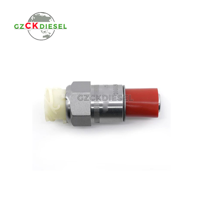 スピードセンサー 20583477 20410321 20498094 20514417 VOLVO Renault トラック用