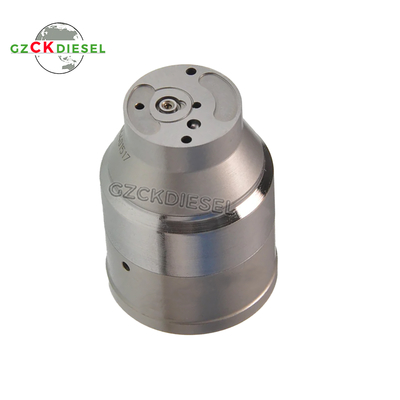 アクチュエーターキット 7135-588 7135588 デルフィー 21340612 D13 D13A インジェクターの注射器制御バルブ