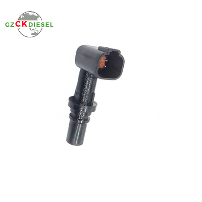 CAT C4.4 C6.6 C7.1 C9 C9.3 C15 エンジン用スピードセンサー 2046204 204-6204