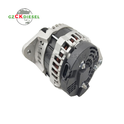 エンジンQSB7QSB6の変電器53400557