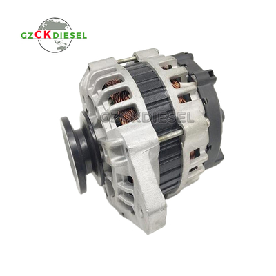 R55-9 R55W-9 R60-9S R60CR-9 R60W-9S R80CR-9 エグババター用
