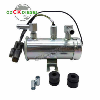 ISUZU 4HK1 6HK1 用 8-98009397-1 8-98068275-0 電動燃料ポンプ