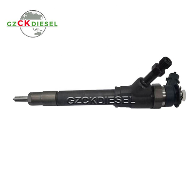 燃料注入器 0445110631 0445110669 0445110670 0445110672 4JB1エンジン用