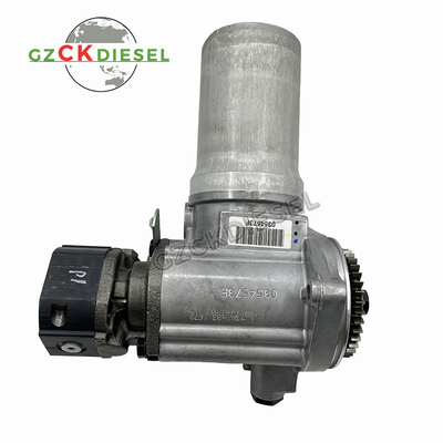 キャタピラーCAT E325C E325B用燃料噴射ポンプ 180-7341