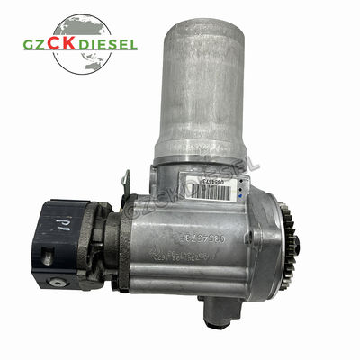 E325C E325B 用燃料噴射ポンプ 180-7341