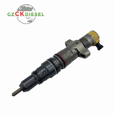 C9エンジンのための普通鉄道燃料注入器 T400726 T434154 459-8473