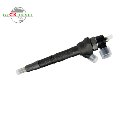 燃料インジェクター 0445110791 0445110792 0445110780 Bosch 110 シリーズ CRI1-16 用