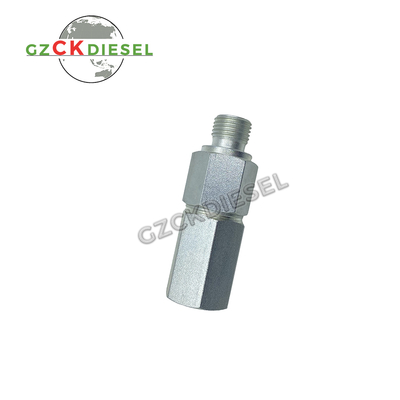規制バルブ ASSY 369-6662 3126 C7 C9 322C 325C 330D 953C 963C 973C 973D 938G