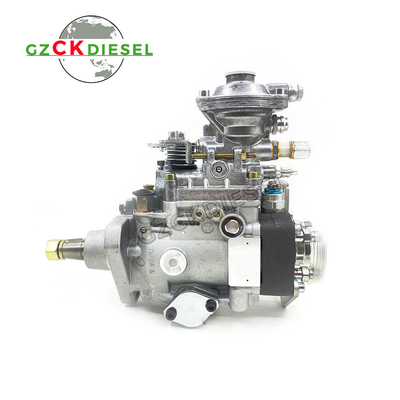 IVECO エンジンの燃料注入ポンプ組 VE4 0460424425 CASE テレハンドラー TX842 TX945