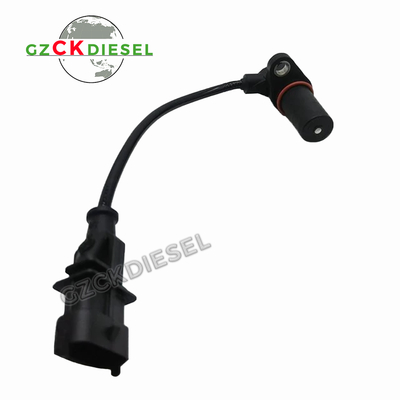 コベルコ SK130-8 SK135SR SK140-8用のカムシャフト カーンシャフトセンサー 32G90-00600