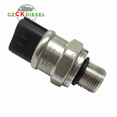 高圧センサー YN52S00103P1 SK200 SK250-8 SK210-8 掘削機用