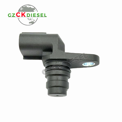 Kobelco油圧ショベルSK200-8 SK300-8エンジンJ08用回転速度センサーS8941-01590 ME222242