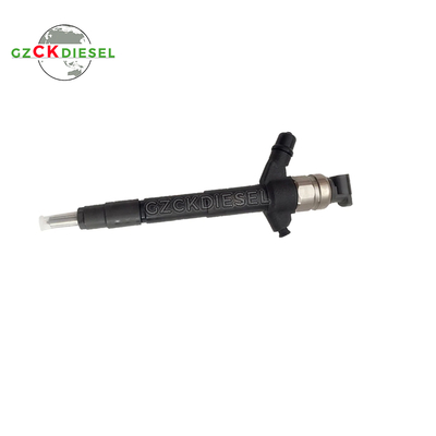 燃料注入器 095000-829X 095000-822X 095000-856X 095000-822X 095000-8220 16600-5X30A 16600-5X00A