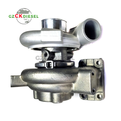 C6.4エンジンE220B E200B E320B E320C E320D S6Kショベル用ターボチャージャー49179-1782 287-0049
