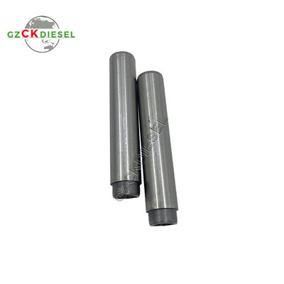 カミンズL10 LTA10 M11エンジン用高品質バルブガイド 3328785 3073512 3073511