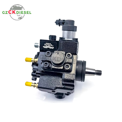 燃料噴射ポンプ BH3T9350AA 4990601 0445020119 0445020255 Cummins ISF 2.8L エンジン用