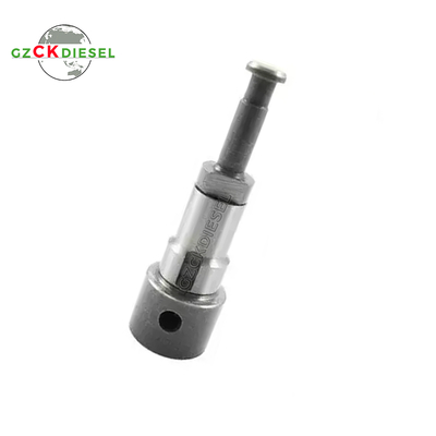 Aタイプ Pタイプ インジェクションポンププランジャー 103501-51100 10350151100 M52 プランジャー for Bosch