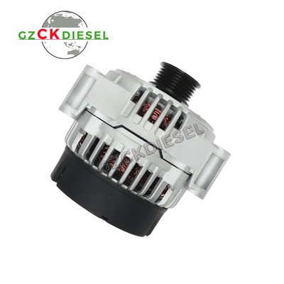 オルタネーター CA1845IR 0123520012 0123520006 LRA01840 Deutzエンジン用