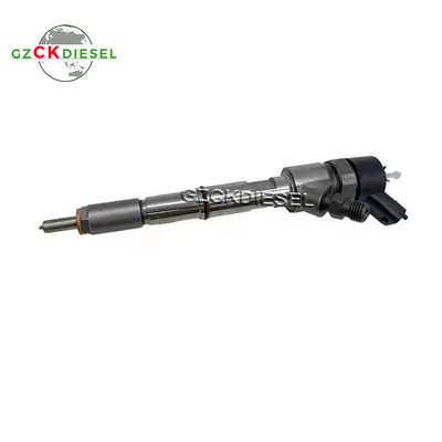 燃料インジェクター 0445110312 0445110075 0445110135 0445110356 (Bosch 110 シリーズ用)