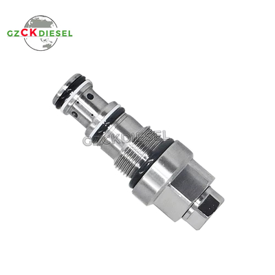 723-40-56100 723-40-56600 723-40-56302 723-40-50601 エグババター用 PC350-7 PC360-7 PC240LC-6 PC200-6