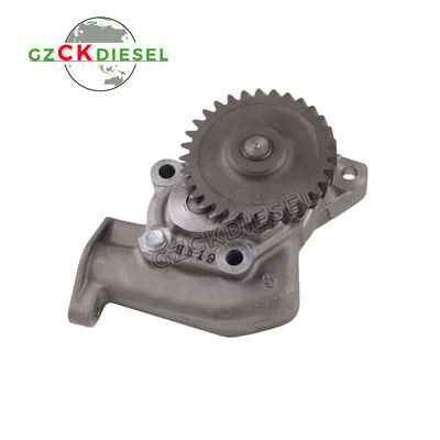 オイルポンプ 15110-1630 15110-1631 S1511-01631 H06CT H07C FE194S用