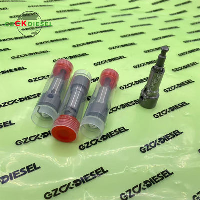 新しい燃料ポンプポンプ A261 131154-1920 1311541920 ISUZU 4BD1 4HF1