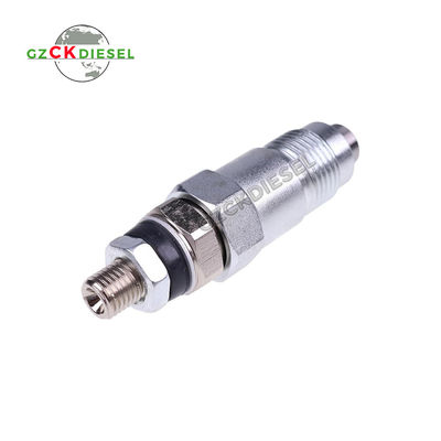 トヨタ 2H エンジンの燃料注入器 23600-68020 093500-3020