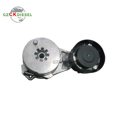 ベルトテンショナー 21983651 7421983651 Volvo FM4 トラック部品用