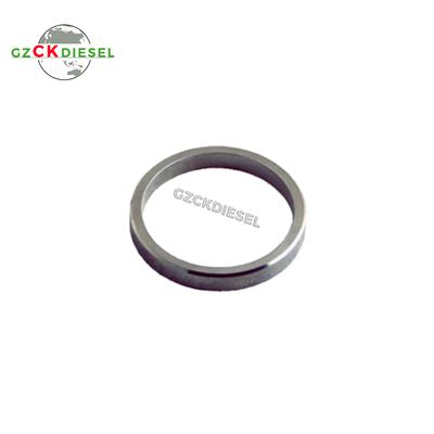 Cummins QSK60エンジン用トラック部品バルブインサート4097625