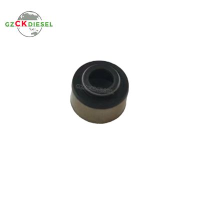 カミングス QSK45 QSK60 QSK95 エンジンのバルブ・ストームシール 3408282 3646766