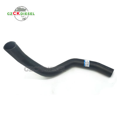 水管 13282143 13282138 エグババター SY485 6WG1 エンジン