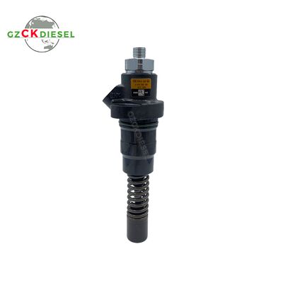 D6E D7E エンジン用燃料ユニットポンプ 21147445 0414693005 02113694 20795413