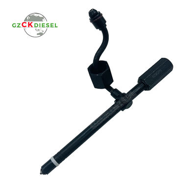 燃料注入器 1W5829 0R2503 9N3979 カタピラー3208 エンジンD3B 613B 613C