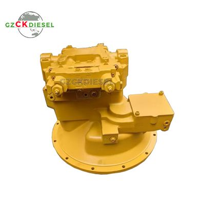 油圧ポンプ 114-0603 114-0604 7Y-4002 141-9135 油圧ショベル E320L E325L 用ピストンポンプ