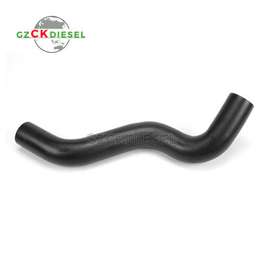 水管 11907848 11817286 SY215 エグババター用