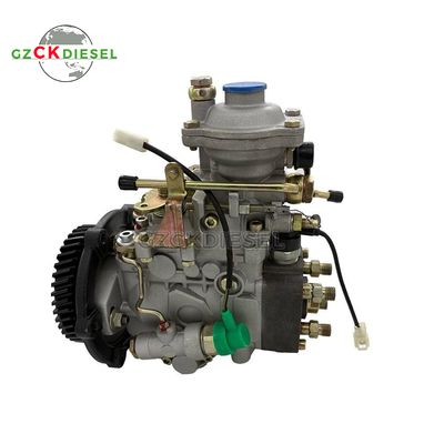 燃料噴射ポンプ WF-VE4/11F1900L002 0001060046X 0001060018 0001060046K (JH493 BJ493ZQ 用)