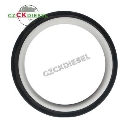 クランクシャフトリアオイルシール 3968563 3968562 AW4395E 6D114 PC360-7 油圧ショベル用