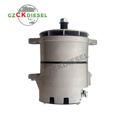 オルタネーター 101211-8340 3400698 19011175 4N3986 442269 3000347 1117734 1117746 K19 K38 QX15 エンジン用