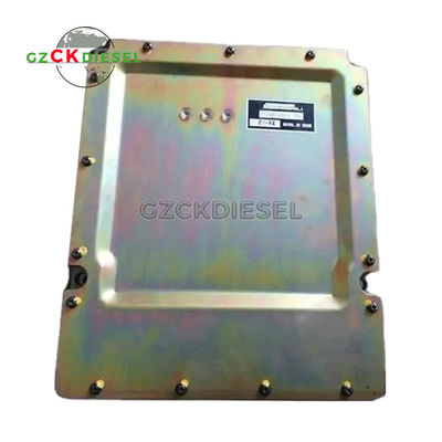 コントローラーパネル ECU 1573165 157-3165 for 320C E320C 油圧ショベル